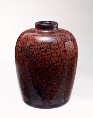 © The Estate of Maurice Marinot