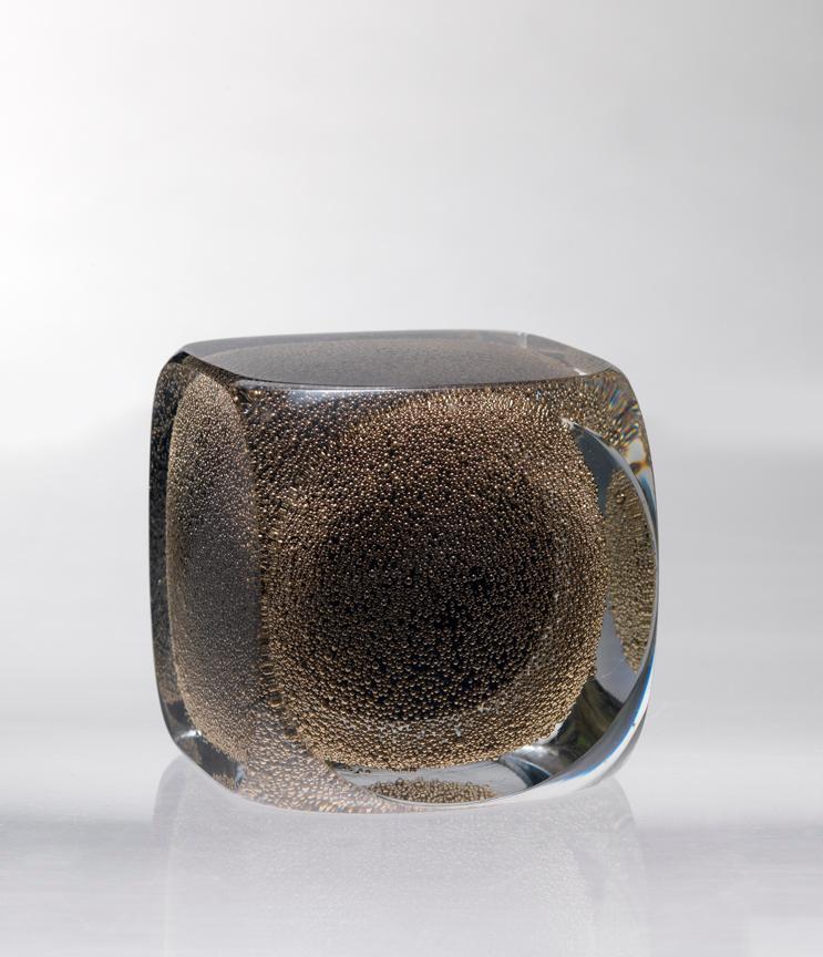 © The Estate of Maurice Marinot