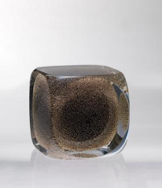 © The Estate of Maurice Marinot