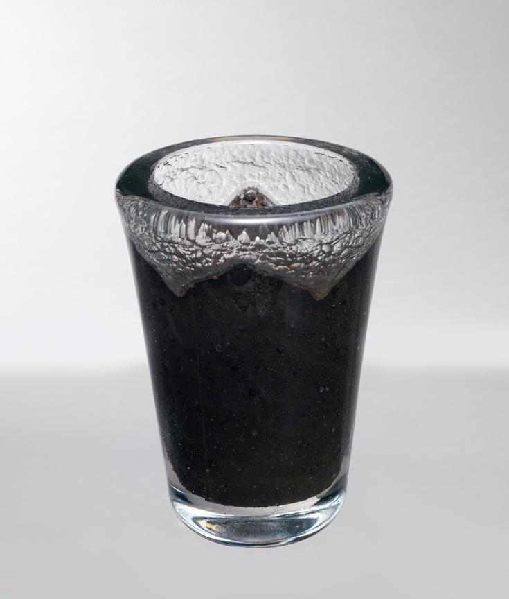 © The Estate of Maurice Marinot