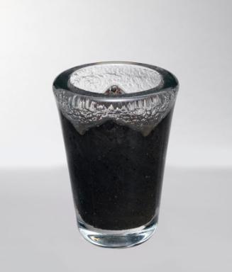 © The Estate of Maurice Marinot