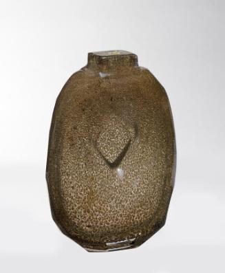 © The Estate of Maurice Marinot