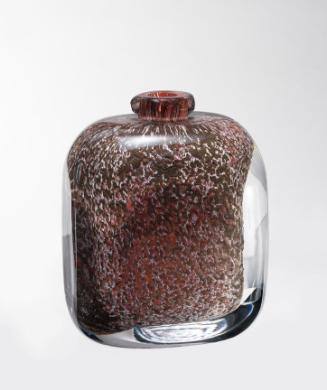 © The Estate of Maurice Marinot