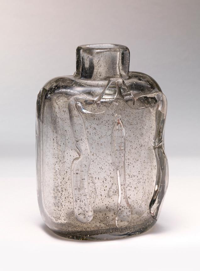 © The Estate of Maurice Marinot