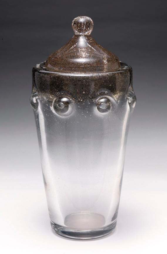 © The Estate of Maurice Marinot