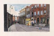 Camden Street Old