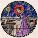 Copyright unknown, please contact the National Gallery of Ireland if you have information