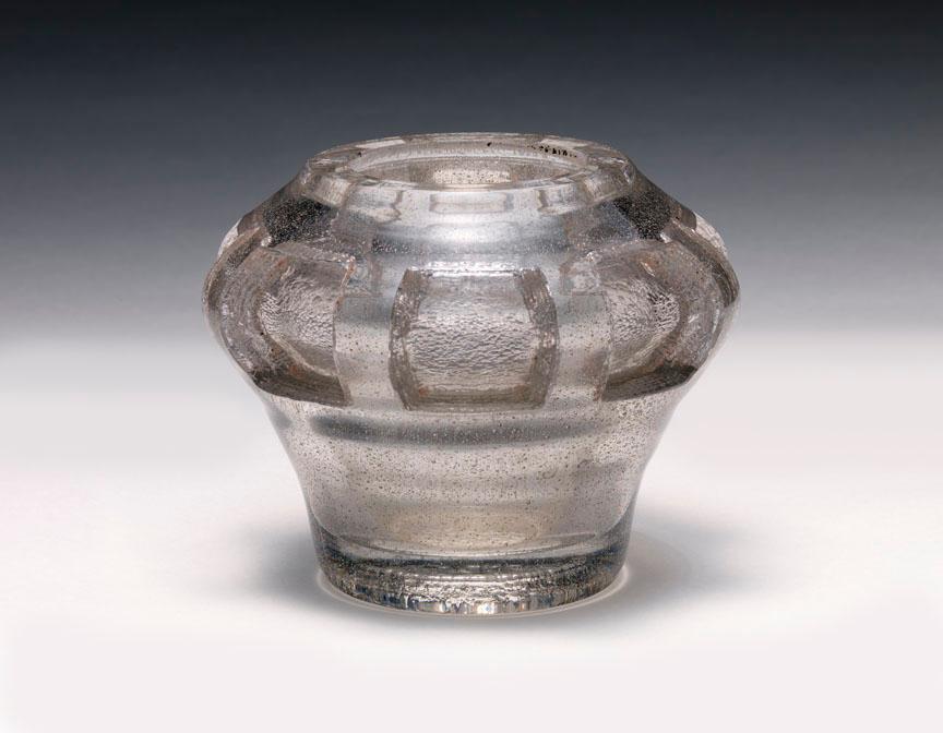 © The Estate of Maurice Marinot