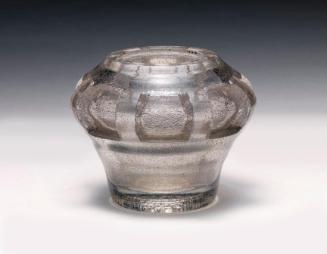 © The Estate of Maurice Marinot