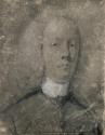 Sir Fielding Ould (1710-1789), Male Midwife