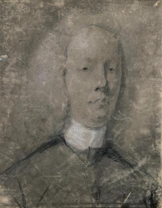 Sir Fielding Ould (1710-1789), Male Midwife