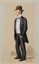 Lord Justice Barry (1824-1892)