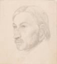 Heinrich Hübsch (1795-1863), Architect