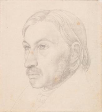 Heinrich Hübsch (1795-1863), Architect