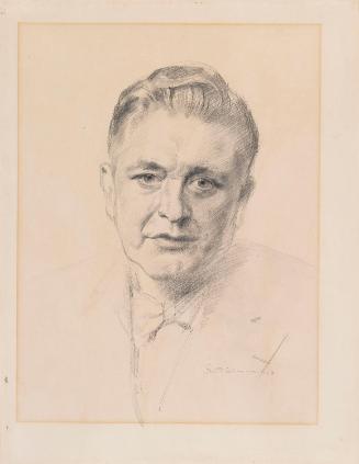 © The Artist's Estate
