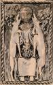 © The Artist's Estate, © Reserved, National Gallery of Ireland