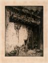 © David Brangwyn