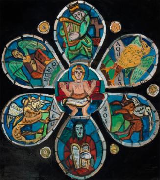 Waiting for copyright clearance