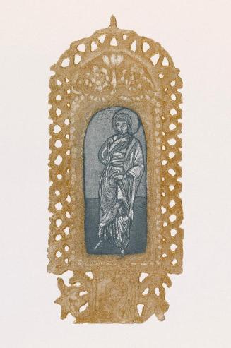 © Geraldine O'Reilly, IVARO Dublin, 2024
