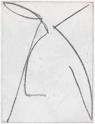 © Ciarán Lennon, IVARO Dublin, 2024
