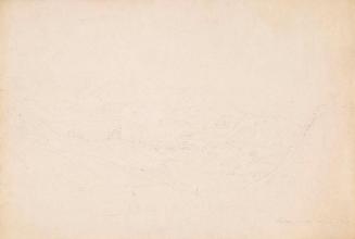 Clifden, Connemara, County Galway from the Castle Road