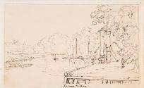 Thames Ditton, Surrey