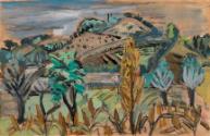 © The Artist's Estate, © Reserved, National Gallery of Ireland