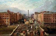 The O'Connell Centenary Celebrations