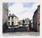 Brunswick Villas, Stoneybatter