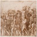 The Corselet Bearers