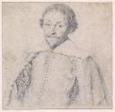 Portrait of a Gentleman