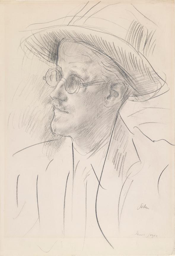 © The Artist's Estate. All Rigths Reserved 2013/ Bridgeman Art Library