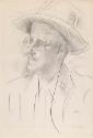 © The Artist's Estate. All Rigths Reserved 2013/ Bridgeman Art Library