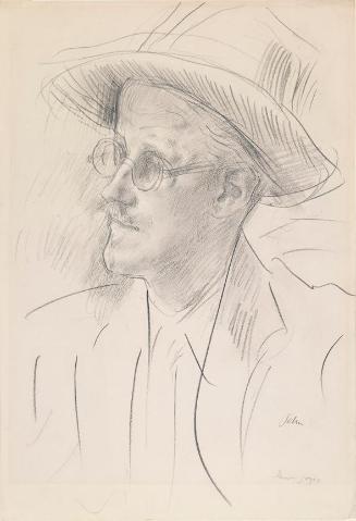 © The Artist's Estate. All Rigths Reserved 2013/ Bridgeman Art Library