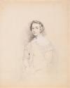 Portrait of a Young Gentleman Dressed as a Cavalier
