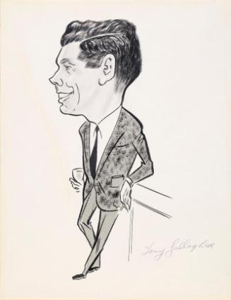 Tony Gallagher, Journalist