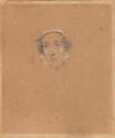 The Great-Aunt of Fanny Lover