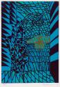 © Estate of Stanley William Hayter, ADAGP Paris/IVARO Dublin, 2023