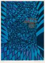 © Estate of Stanley William Hayter, ADAGP Paris/IVARO Dublin, 2023