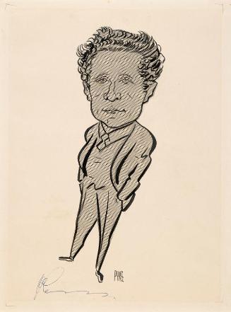 Jim McGuinness (1920-2008), Editor of the Irish Press?