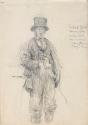 A Galway Man