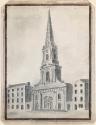 A Church in the Style of St Werburgh's