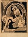 Pietà