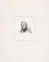 George Forbes, 6th Earl of Granard (1760-1837), General, Opponent of the Act of Union