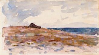 The View from a Hill