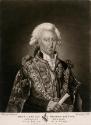 John Charles Brooks, (1748-1794), Antiquarian and Somerset Herald