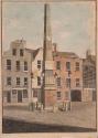 The Fountain, James's Street, Dublin