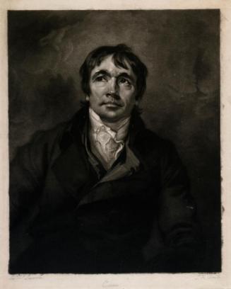 John Philpot Curran, M.P. (1750-1817), Orator and Statesman