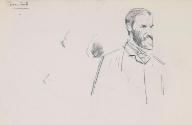 James Ford