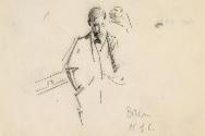 John Dillon
